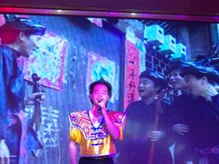 -新凯里酸汤鱼(飞山街店)