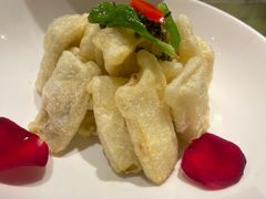 -大张烙馍村(泉山店)