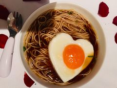 -悦轩中餐厅·高空江景·杭州柏悦酒店
