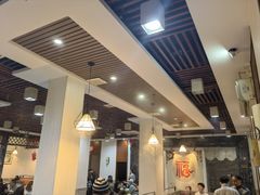 -福合埕牛肉丸(福平路店)