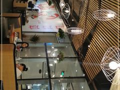 -天府掌柜(九眼桥店)