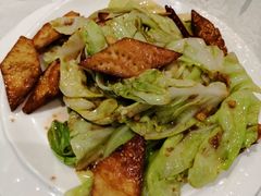 -巴依老爷·新疆美食(上城区天城路店)