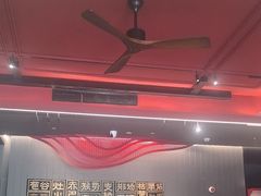 -唐河王记·南阳民间菜(国基路店)