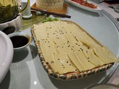 -老宁波1381餐厅(宏泰广场店)