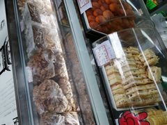 -闻酥园(大慈寺店)