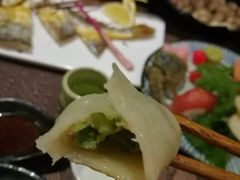 -长崎家日式料理(人民大街店)