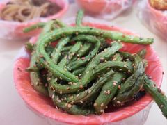 -咱家王新国把子肉(县东巷店)