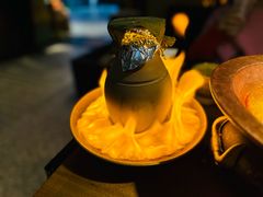 -吃饭皇帝大(解放西路店)