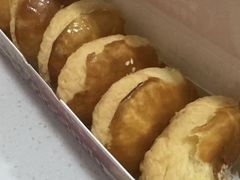-味多美蛋糕(新和平里店)