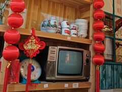 -巴陵广场