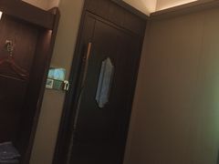-和子足浴SPA会馆(东方之门店)