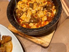 -四道菜·福建菜馆(莆田万达店)