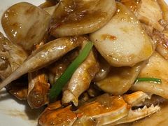 -弄堂里·寻味杭州(湖滨银泰in77C区店)