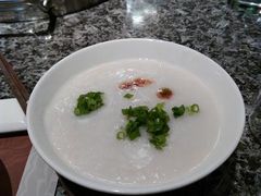 -辉哥火锅(虹桥路店)