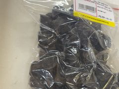 -百年义利(鲁谷东街店)