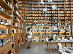 -朵云书院(滴水湖店)