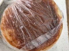 -川小昧麻辣拌(罕王店)