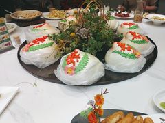-映像威海·海鲜味道(市区店)