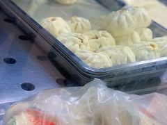 -袁大头包子(光华路店)