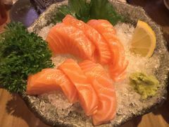 -昊·来了寿司(台湾街店)