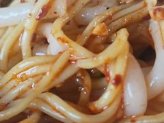 -再回首鸡肉米线(人民路一店)