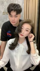 点击看大图 -AYO SALON