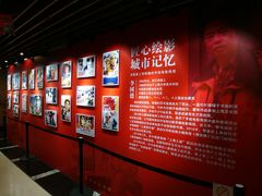 -曹杨影城(曹杨店)