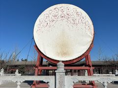 -赵州桥景区