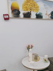 点击看大图 -YESIDO椰岛美容
