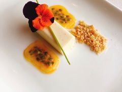 -北京金融街丽思卡尔顿酒店·意味轩 Cepe