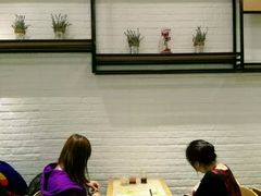 -吉祥馄饨(虹桥火车站店)