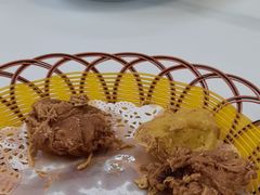 -东坊味道私房菜·地道顺德菜(大良店)