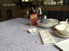 -盆满钵满·国家非遗传承(云台店)