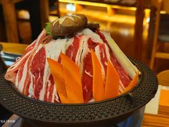 -招商银行(上海徐家汇支行)