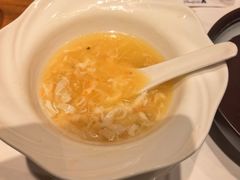 -云龙轩(迪士尼探索家度假酒店)