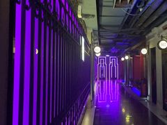 -骑士KTV(红谷滩万达店)