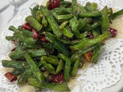 -天云活海鲜家菜馆·海鲜大咖(栈桥店)