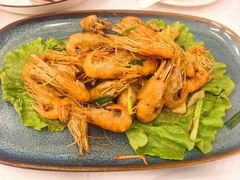-春餐厅