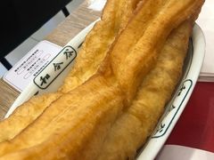 -和合谷(东四北大街店)