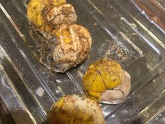 -昱家胡同·烧烤海鲜铜锅涮肉(和平里店)