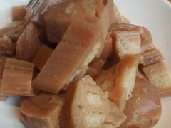 -山芋腔苏北菜(盐城滨海店)