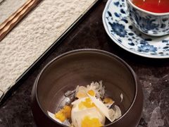 -Ginza Onodera铁板烧(外滩十八号店)