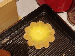-空之介寿喜烧·和牛放题(恒隆广场店)