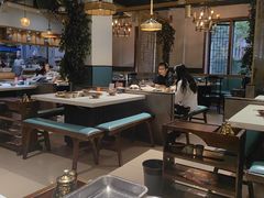 -贵府酸汤牛肉火锅·贵州老字号(飞山街店)