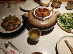 -同乐馆(阳光店)