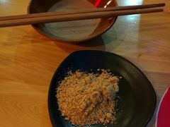 -夜烤·宜宾烧烤(回龙湾店)
