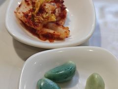 -长顺参鸡汤店(西塔总店)