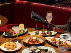 -1886德国汽车餐厅(外滩中央店)