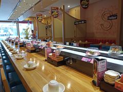 -莲寿司(上邦店)