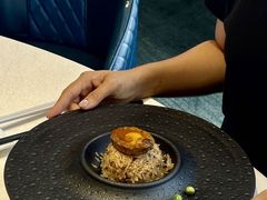 -寻味顺德·珍之宝酒楼(银钻店)